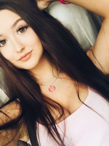 Анкета проститутки Маргарита, 24 года